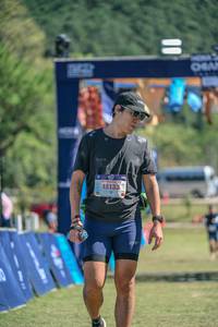 BIB: 
                            <button type="button" onclick="openModal(26618598)" class="btn btn-primary btn-sm float-right btn-popup" data-toggle="modal" data-target=".modal-high-quality">
                        <i class="fas fa-shopping-cart"></i> Add to Cart
                    </button>
                                            <button type="button" onclick="isThisMe(26618598, true)" class="btn btn-success btn-sm float-right btn-popup btn-isme hidden" data-toggle="tooltip" data-placement="bottom" title="นี่คือรูปของคุณใช่ไหม คลิกที่นี่เพื่อเอาเข้าอัลบั้ม">
                        <i class="fas fa-plus"></i> Add to album
                    </button>
                    <button type="button" onclick="isThisMe(26618598, false)" class="btn btn-warning btn-sm float-right btn-popup btn-isnotme hidden">
                        <i class="fas fa-ban"></i> Remove from album
                    </button>